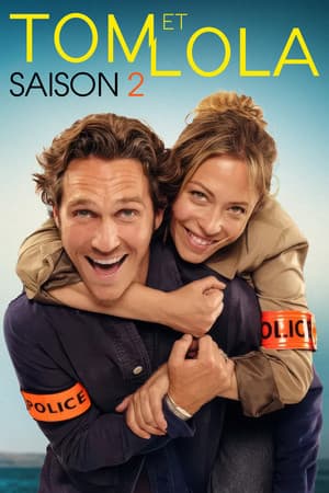 Temporada 2