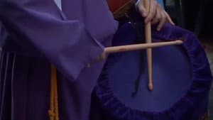 Episodio 5