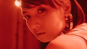 甜相男女 — foto 1