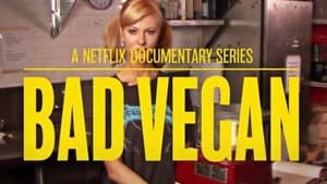Bad Vegan: Fama. Fraudes. Fugitivos. — foto 6