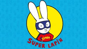 Simon Superlapin — foto 3