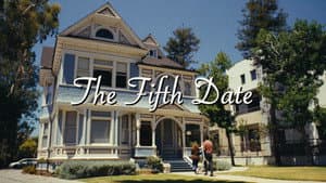 The Fifth Date — foto 2