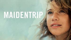 Maidentrip — foto 2
