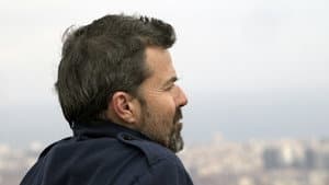 Jarabe contra el cáncer — foto 3