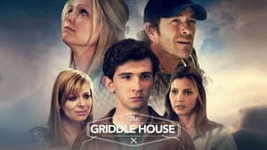 The Griddle House — foto 2