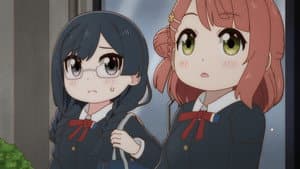 Episodio 2