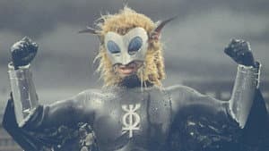 Episodio 2