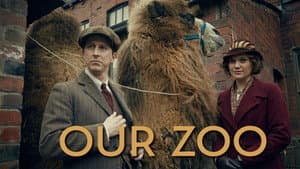 Our Zoo — foto 2