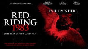 Red Riding: The Year of Our Lord 1983 — foto 4