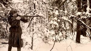 Four Winters: A Story of Jewish Partisan Resistance and Bravery in WWII — foto 1