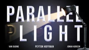 Parallel (P)light — foto 1