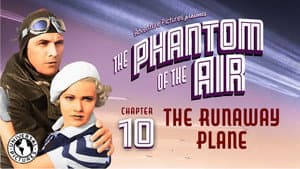 The Phantom of the Air — foto 10
