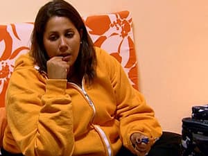 Episodio 3