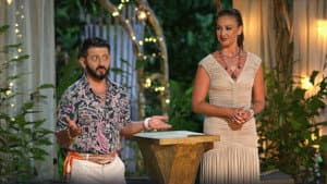 Episodio 13