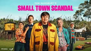 Small Town Scandal — foto 1