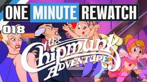 Episodio 6