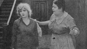 The Ghost of Rosy Taylor — foto 1