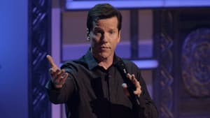 Jeff Dunham: Unhinged in Hollywood — foto 2