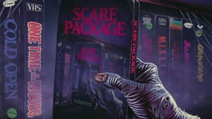 Scare Package — foto 2