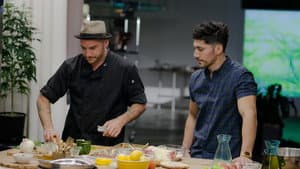 Episodio 7