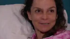 Te sigo amando