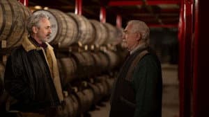 Glenrothan — foto 2