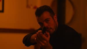 CYCLUS — foto 4