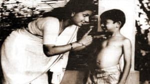 ഓപ്പോൾ — foto 1