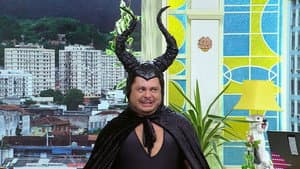 Episodio 9
