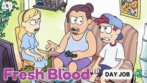 Episodio 2