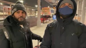 Episodio 292