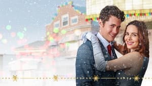 Christmas Movie Magic — foto 5