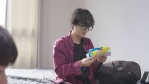키스키스X스 — foto 11