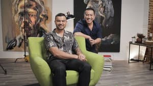 Episodio 5