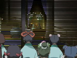 Episodio 4