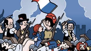 Episodio 9