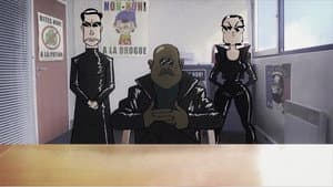Episodio 13