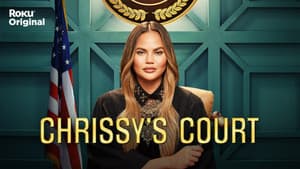 Chrissy's Court — foto 2