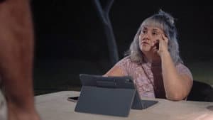 פרספקטיבה — foto 1