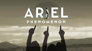 Ariel Phenomenon — foto 3