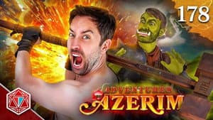 Episodio 178