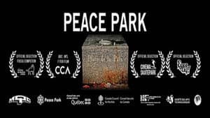 Peace Park — foto 1