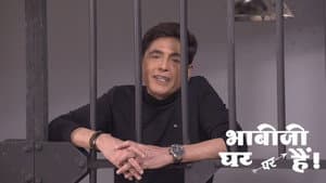 Episodio 2419