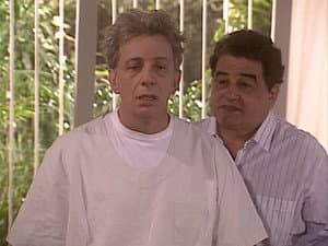 Episodio 125