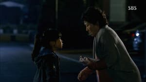 Episodio 14