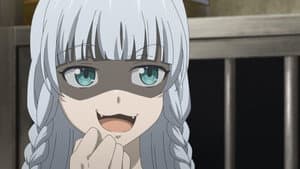 Episodio 11