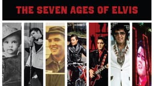 The Seven Ages of Elvis — foto 1