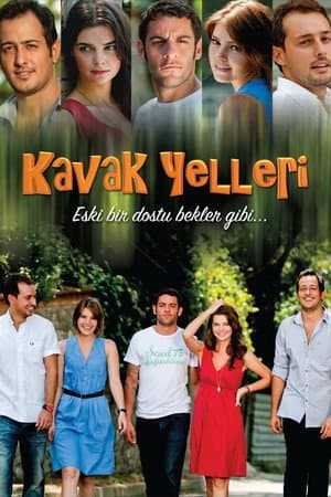 Temporada 5