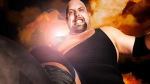 WWE Armageddon 2004 — foto 1