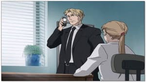 Episodio 5